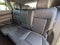 2023 Volkswagen Atlas Cross Sport 2.0T SE w/Technology