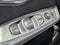 2022 Nissan Sentra S Xtronic CVT