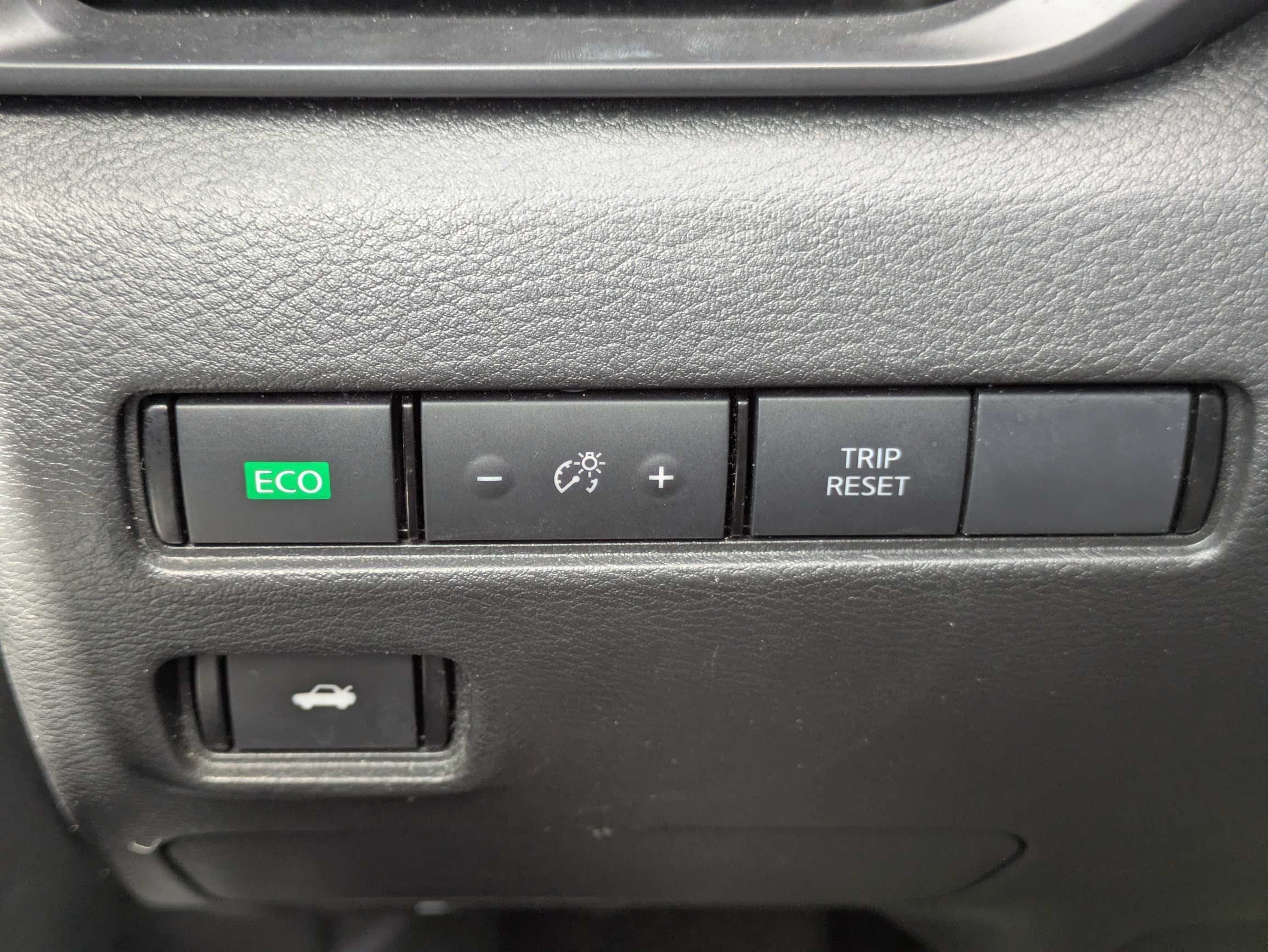 2022 Nissan Sentra S Xtronic CVT