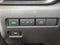 2022 Nissan Sentra S Xtronic CVT