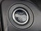 2022 Nissan Sentra S Xtronic CVT