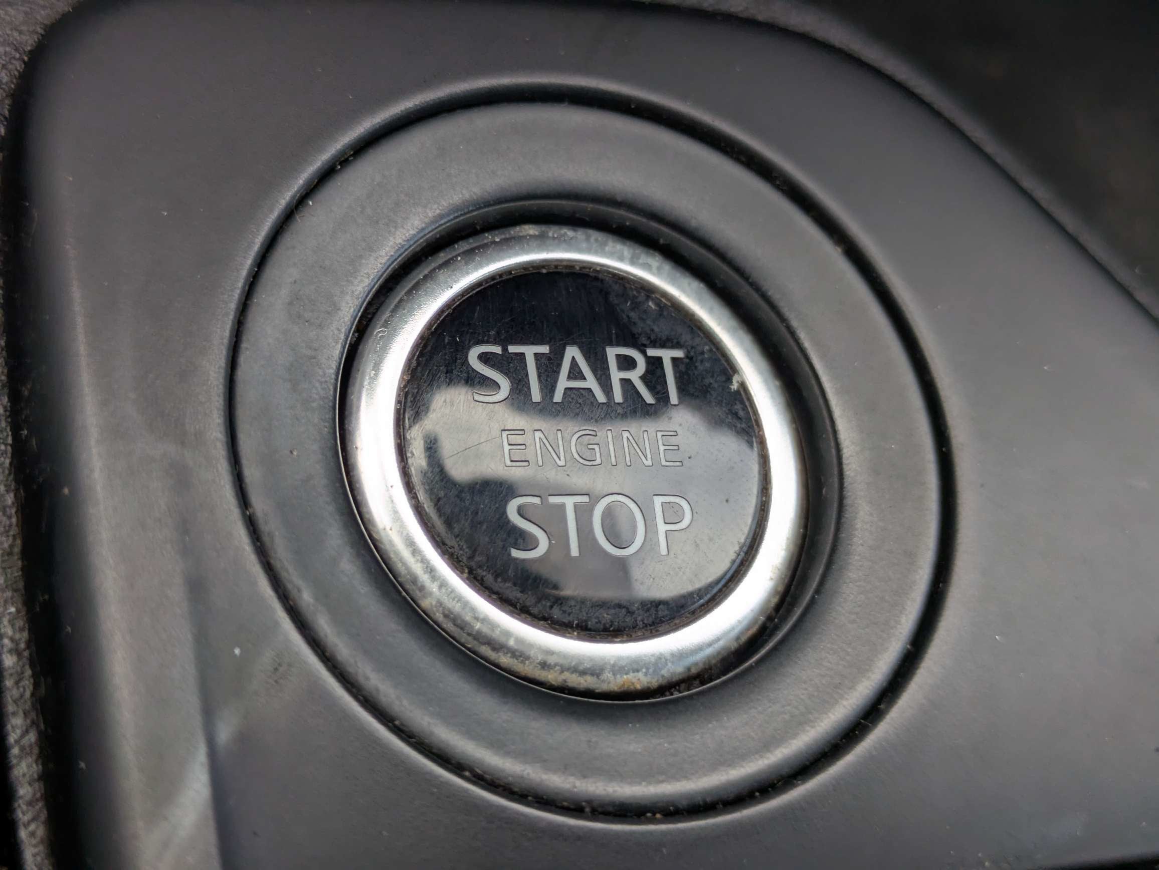 2022 Nissan Sentra S Xtronic CVT