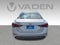 2022 Nissan Sentra S Xtronic CVT