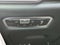 2023 BMW X6 M50i