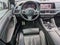 2023 BMW X6 M50i