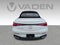 2024 Mercedes-Benz CLE 450 4MATIC®