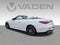 2024 Mercedes-Benz CLE 450 4MATIC®