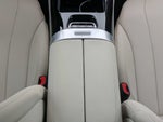2024 Mercedes-Benz CLE 450 4MATIC®