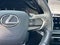 2024 Lexus RX 500h F SPORT Performance