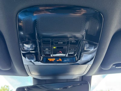 2024 Lexus RX 500h F SPORT Performance