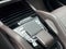 2020 Mercedes-Benz GLE GLE 350 4MATIC®