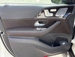 2020 Mercedes-Benz GLE GLE 350 4MATIC®