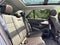 2020 Mercedes-Benz GLE GLE 350 4MATIC®