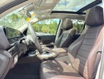 2020 Mercedes-Benz GLE GLE 350 4MATIC®
