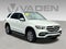 2020 Mercedes-Benz GLE GLE 350 4MATIC®