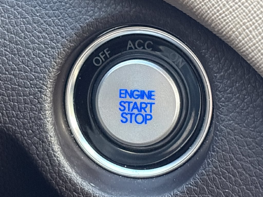 2018 Hyundai Santa Fe Sport 2.0T