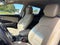 2018 Hyundai Santa Fe Sport 2.0T