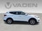 2018 Hyundai Santa Fe Sport 2.0T