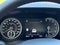 2025 Genesis G70 3.3T Sport Advanced