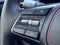 2025 Genesis G70 3.3T Sport Advanced