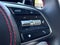 2025 Genesis G70 3.3T Sport Advanced