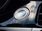 2025 Genesis G70 3.3T Sport Advanced