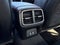 2025 Genesis G70 3.3T Sport Advanced