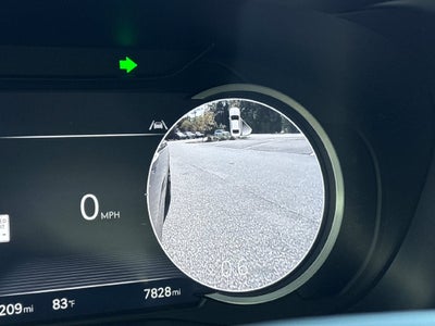 2025 Genesis G70 3.3T Sport Advanced