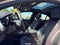 2025 Genesis G70 3.3T Sport Advanced