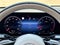 2023 Mercedes-Benz S-Class S 500 4MATIC®