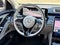 2023 Mercedes-Benz S-Class S 500 4MATIC®