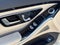 2023 Mercedes-Benz S-Class S 500 4MATIC®