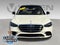 2023 Mercedes-Benz S-Class S 500 4MATIC®