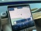 2023 Mercedes-Benz S-Class S 500 4MATIC®