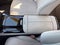 2023 Mercedes-Benz S-Class S 500 4MATIC®