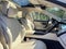 2023 Mercedes-Benz S-Class S 500 4MATIC®