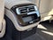 2023 Mercedes-Benz S-Class S 500 4MATIC®