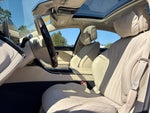2023 Mercedes-Benz S-Class S 500 4MATIC®