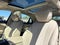 2023 Mercedes-Benz S-Class S 500 4MATIC®