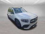2021 Mercedes-Benz GLB GLB 250 4MATIC®