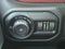 2018 Jeep Wrangler Unlimited Rubicon 4x4
