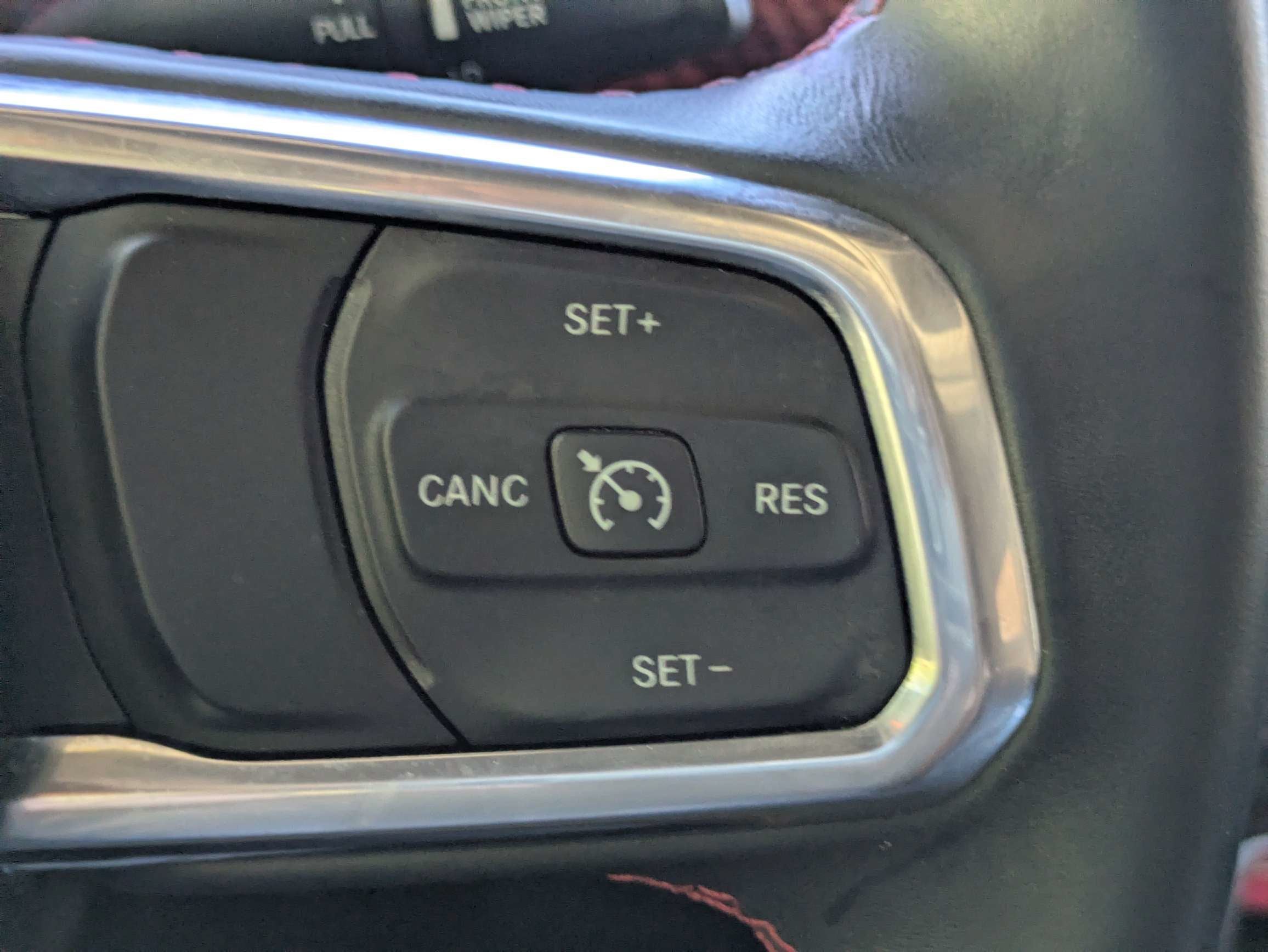 2018 Jeep Wrangler Unlimited Rubicon 4x4