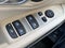 2021 BMW 330i 330i