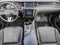 2023 INFINITI QX50 SPORT AWD