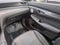 2023 INFINITI QX50 SPORT AWD