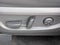 2023 INFINITI QX50 SPORT AWD