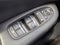 2023 INFINITI QX50 SPORT AWD