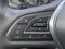 2023 INFINITI QX50 SPORT AWD