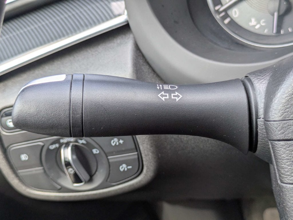 2023 INFINITI QX50 SPORT AWD
