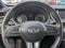 2023 INFINITI QX50 SPORT AWD